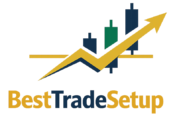 besttradesetup.online